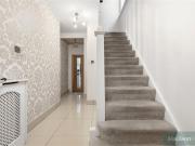 3 bedroom semi detached house for sale in Greenleafe...