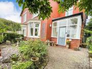 3 Bedroom Semi detached House For Sale In Greenmount