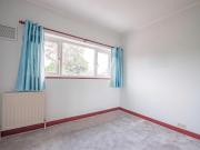 3 bedroom semi detached house for sale in Greenways,...