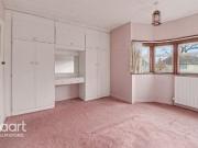 3 bedroom semi detached house for sale in Greenways,...