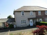 3 Bedroom Semi detached House For Sale In Gretna,...