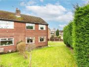 3 bedroom semi detached house for sale in Greymist...
