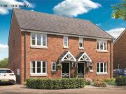3 Bedroom Semi detached House For Sale In Grimsby,...