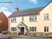 3 Bedroom Semi detached House For Sale In Grimsby,...