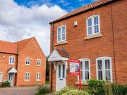 3 Bedroom Semi detached House For Sale In Grimsby,...