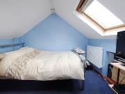 3 bedroom semi detached house for sale in Grosvenor...
