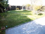 3 bedroom semi detached house for sale in Grosvenor...