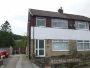 3 Bedroom Semi detached House For Sale In Grotton,...