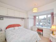 3 bedroom semi detached house for sale in Grove Vale...