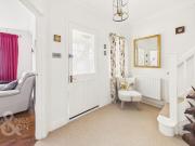 3 bedroom semi detached house for sale in Guardian Road,...