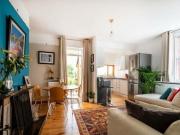 3 Bedroom Semi detached House For Sale In Guildford