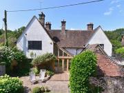 3 Bedroom Semi detached House For Sale In Guildford, Surrey