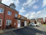 3 Bedroom Semi detached House For Sale In Guisborough,...