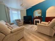 3 Bedroom Semi Detached House For Sale In Haco Street,...