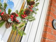 3 bedroom semi detached house for sale in Hadleigh...