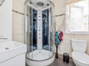 3 bedroom end of terrace house for sale in Hamilton...