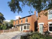 3 Bedroom Semi detached House For Sale In Hamlet Of...