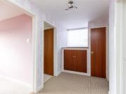 3 bedroom semi detached house for sale in Hammond...
