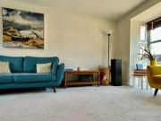 3 Bedroom Semi detached House For Sale In Hampton