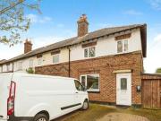 3 Bedroom Semi detached House For Sale In Handbridge