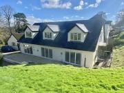 3 Bedroom Semi detached House For Sale In Harcombe