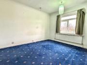 3 bedroom semi detached house for sale in Harestock, SO22