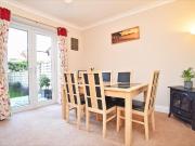 3 bedroom semi detached house for sale in Harlow...