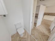 3 bedroom semi detached house for sale in Harold Hines...
