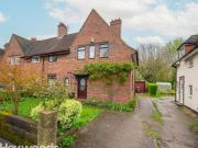 3 Bedroom Semi detached House For Sale In Harpfields