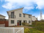 3 bedroom semi detached house for sale in Hartley...