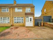 3 bedroom semi detached house for sale in Hasketon...