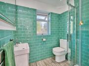 3 bedroom semi detached house for sale in Hassop Road,...