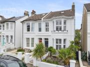 3 bedroom semi detached house for sale in Havelock Road,...