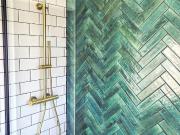 3 bedroom semi detached house for sale in Haveswater...