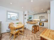 3 bedroom semi detached house for sale in Hawkshead...