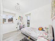 3 bedroom semi detached house for sale in Hawthorn...