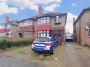 3 Bedroom Semi detached House For Sale In Hayes, Greater...