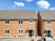 3 Bedroom Semi detached House For Sale In Haywards Heath