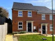 3 Bedroom Semi detached House For Sale In Haywards Heath