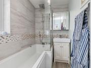 3 bedroom semi detached house for sale in Hazel Way,...