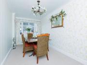 3 bedroom semi detached house for sale in Hazelbank...