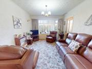 3 bedroom semi detached house for sale in Hazeldene...