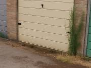 3 bedroom semi detached house for sale in Headingham...