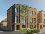 3 Bedroom Semi detached House For Sale In Headington