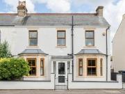 3 Bedroom Semi detached House For Sale In Headington