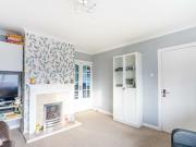 3 bedroom semi detached house for sale in Heath Moor...