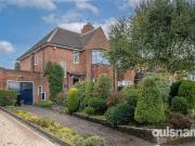 3 bedroom semi detached house for sale in Heath Road...