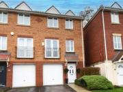 3 Bedroom Semi detached House For Sale In Heaton Mersey,...
