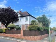 3 Bedroom Semi detached House For Sale In Heavitree