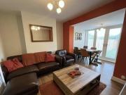 3 Bedroom Semi detached House For Sale In Hebburn, Tyne...